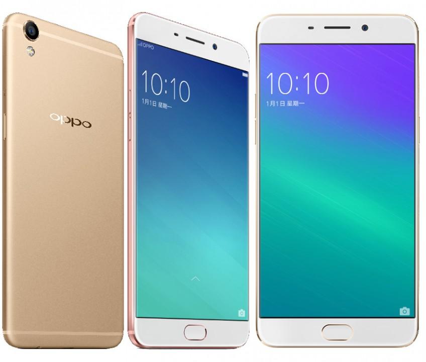 oppo-r9-2