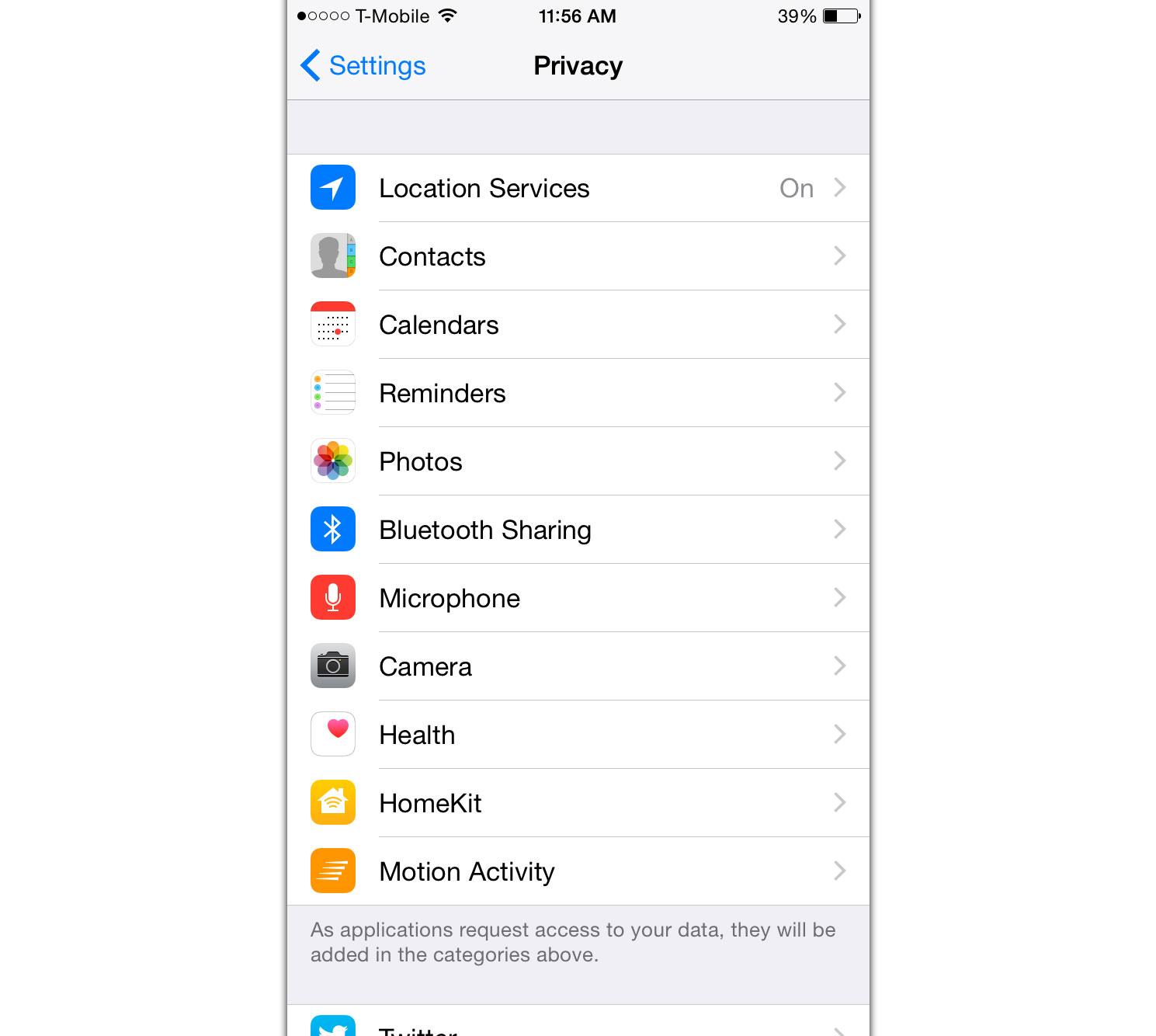 privacy-1