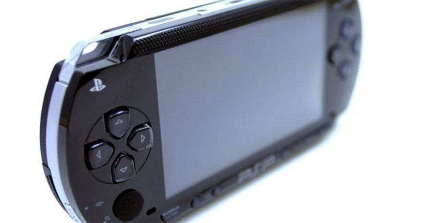 sony psp store near me