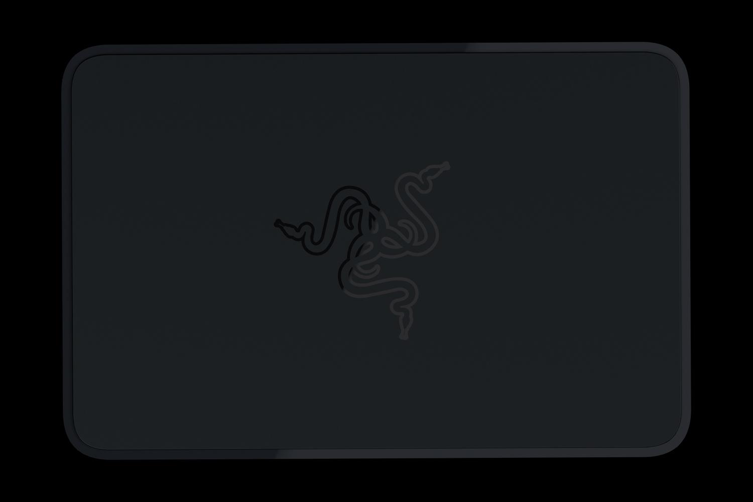 razerripsaw