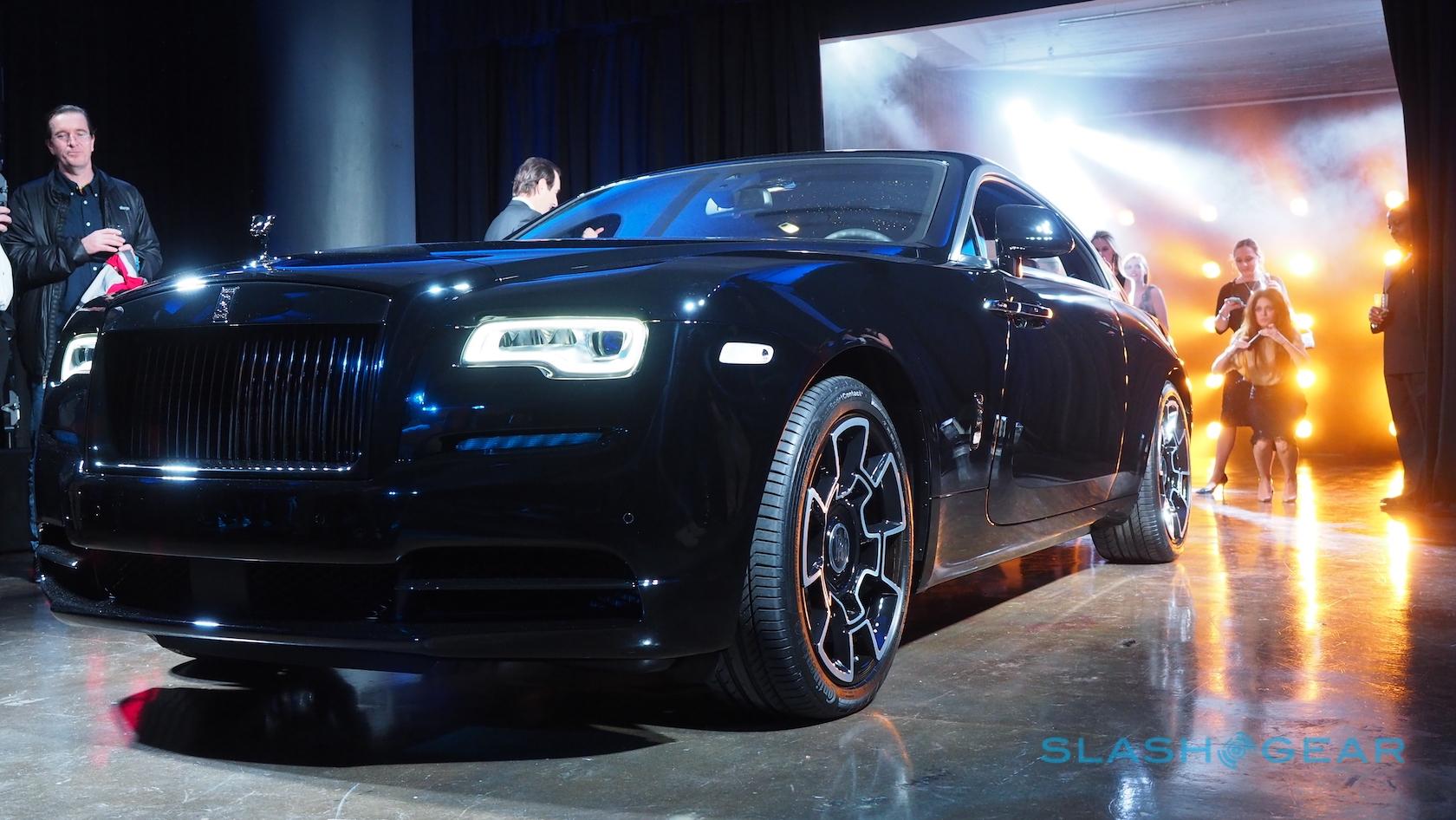 rolls-royce-black-badge-wraith-nyias-2016-15