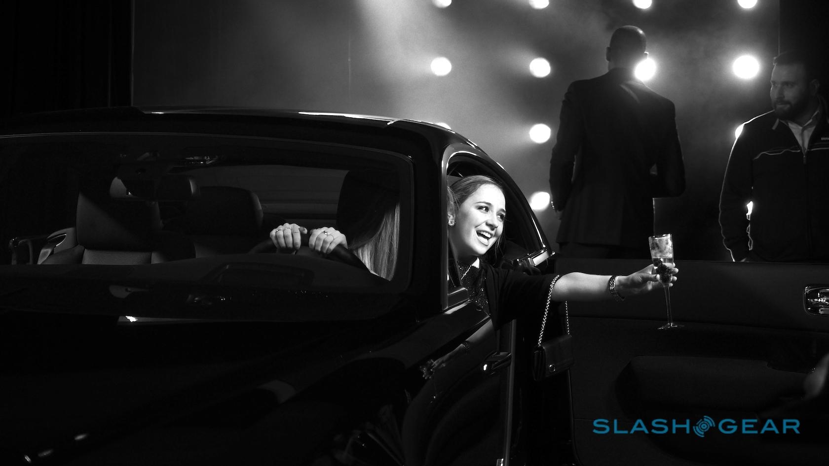 rolls-royce-black-badge-wraith-nyias-2016-17