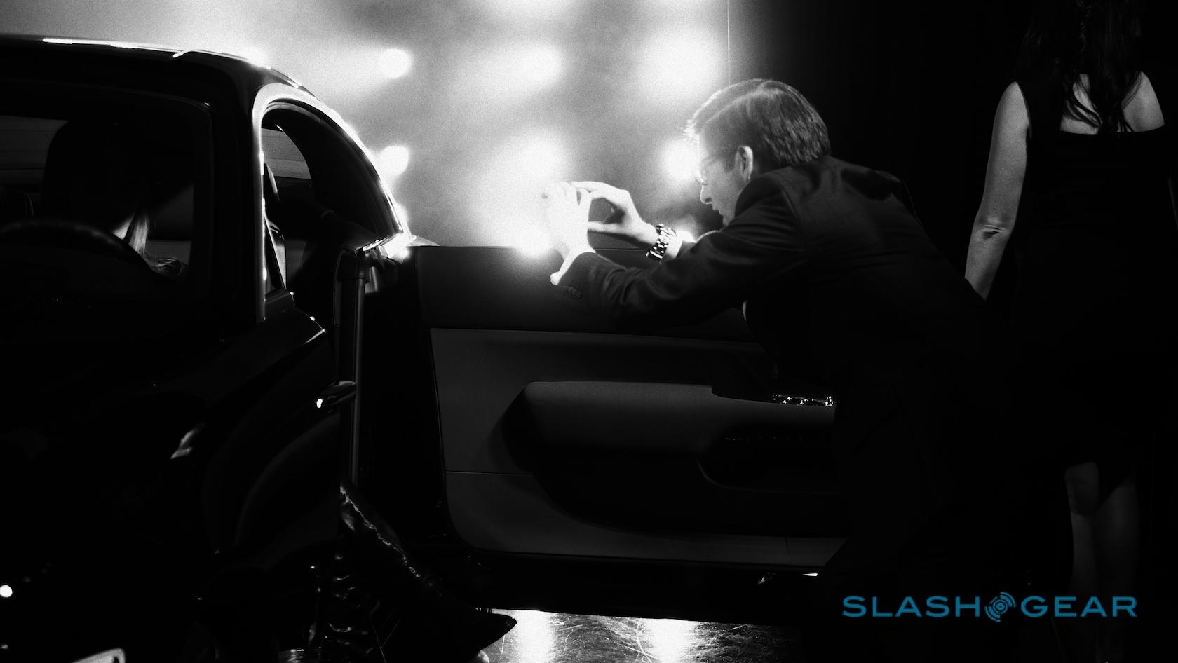 rolls-royce-black-badge-wraith-nyias-2016-19