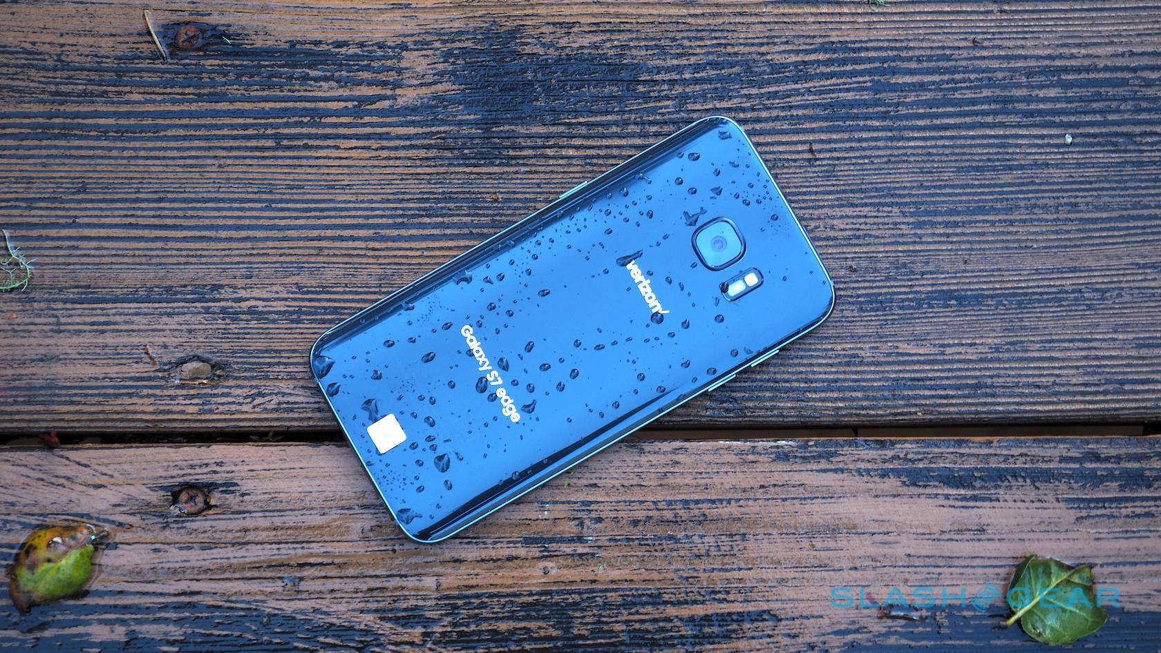 samsung sg edge