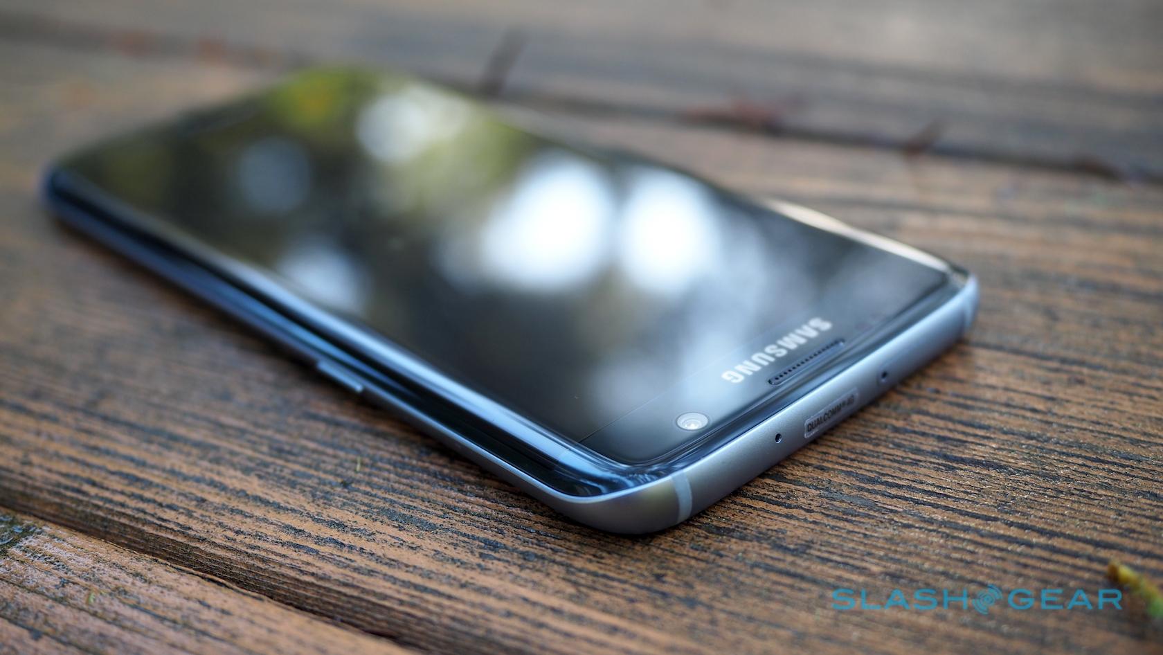 samsung-galaxy-s7-edge-sg-4