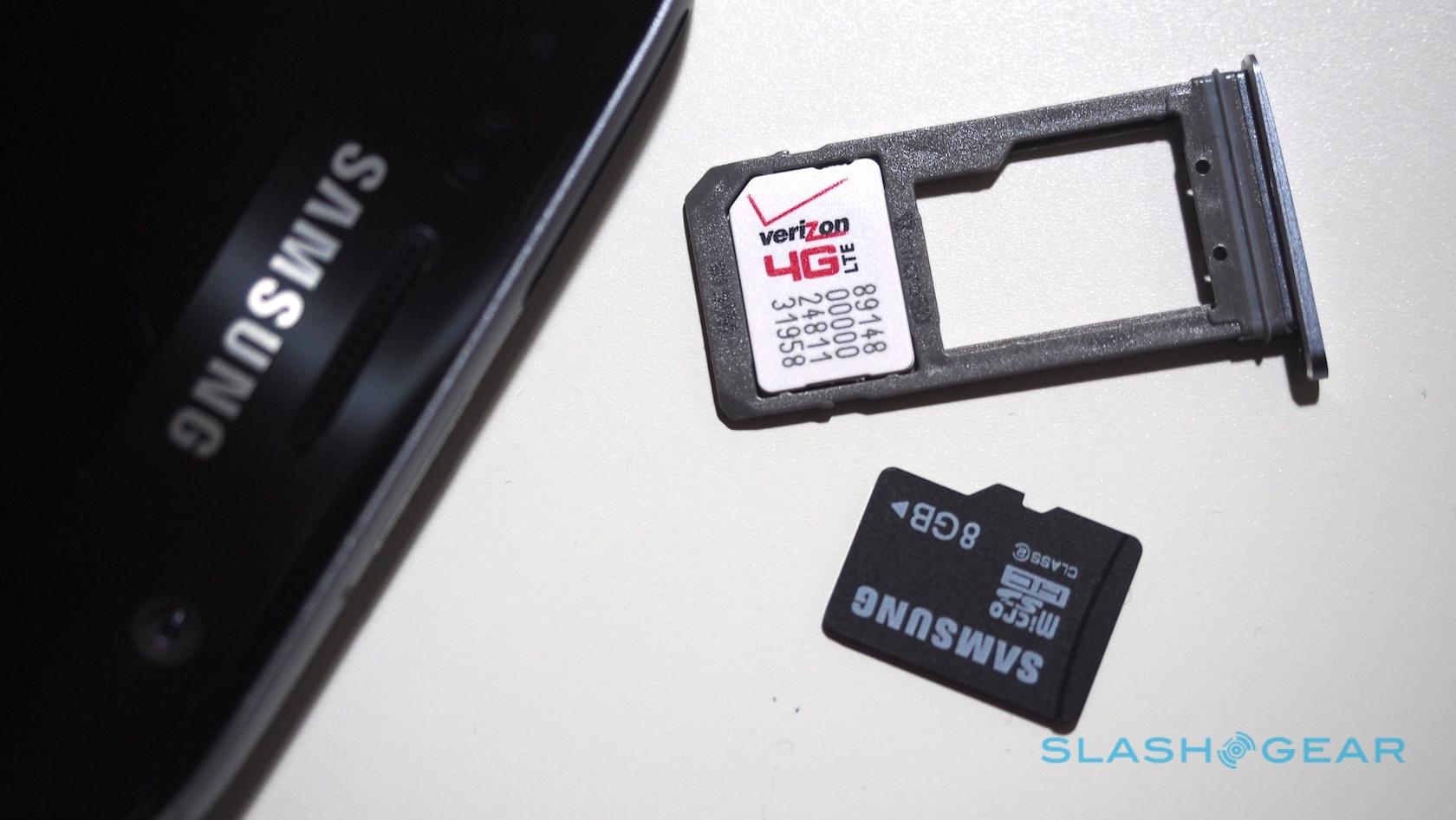 samsung-galaxy-s7-microsd-sg-0