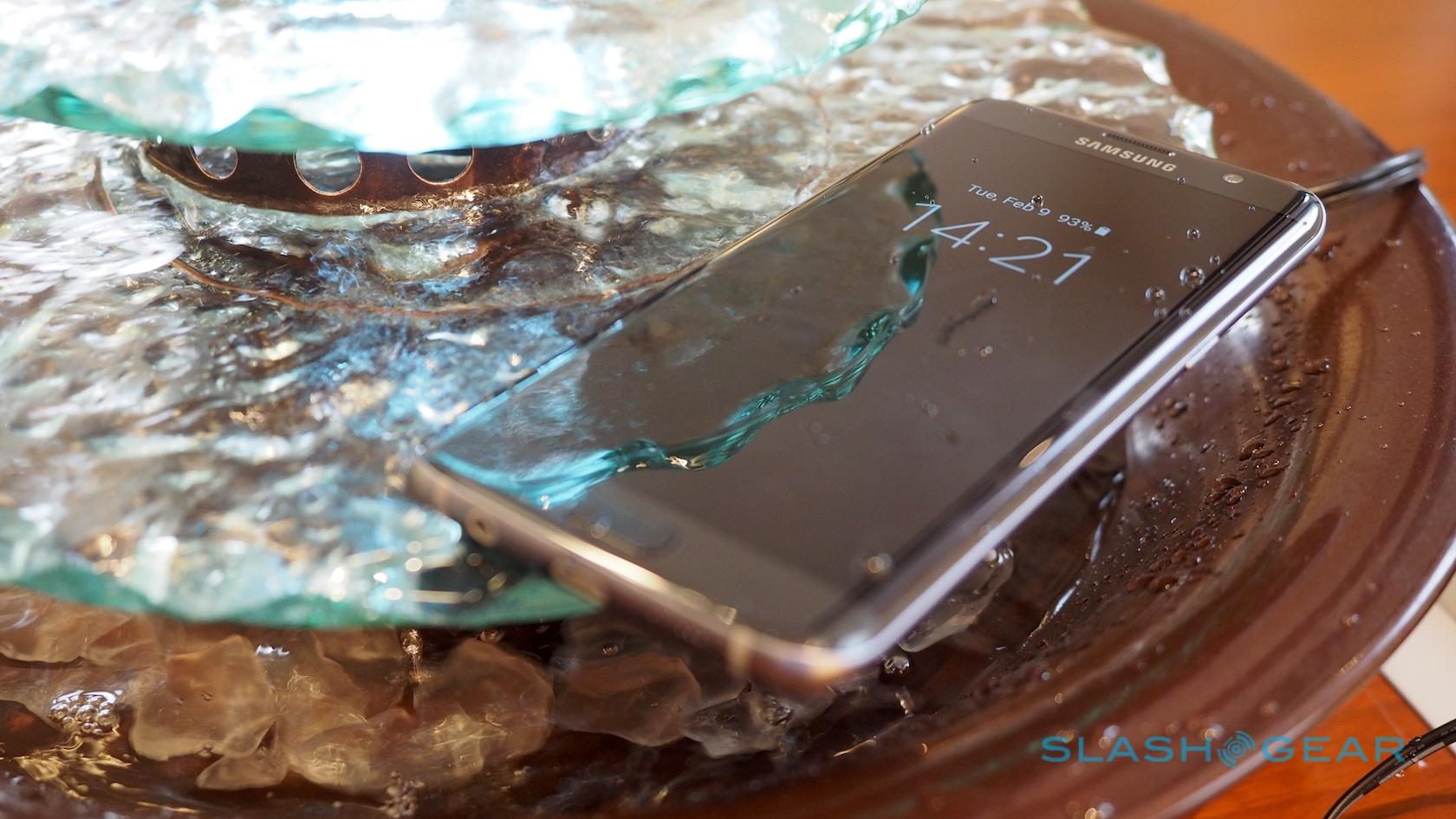 samsung-galaxy-s7-s7edge-sg-0