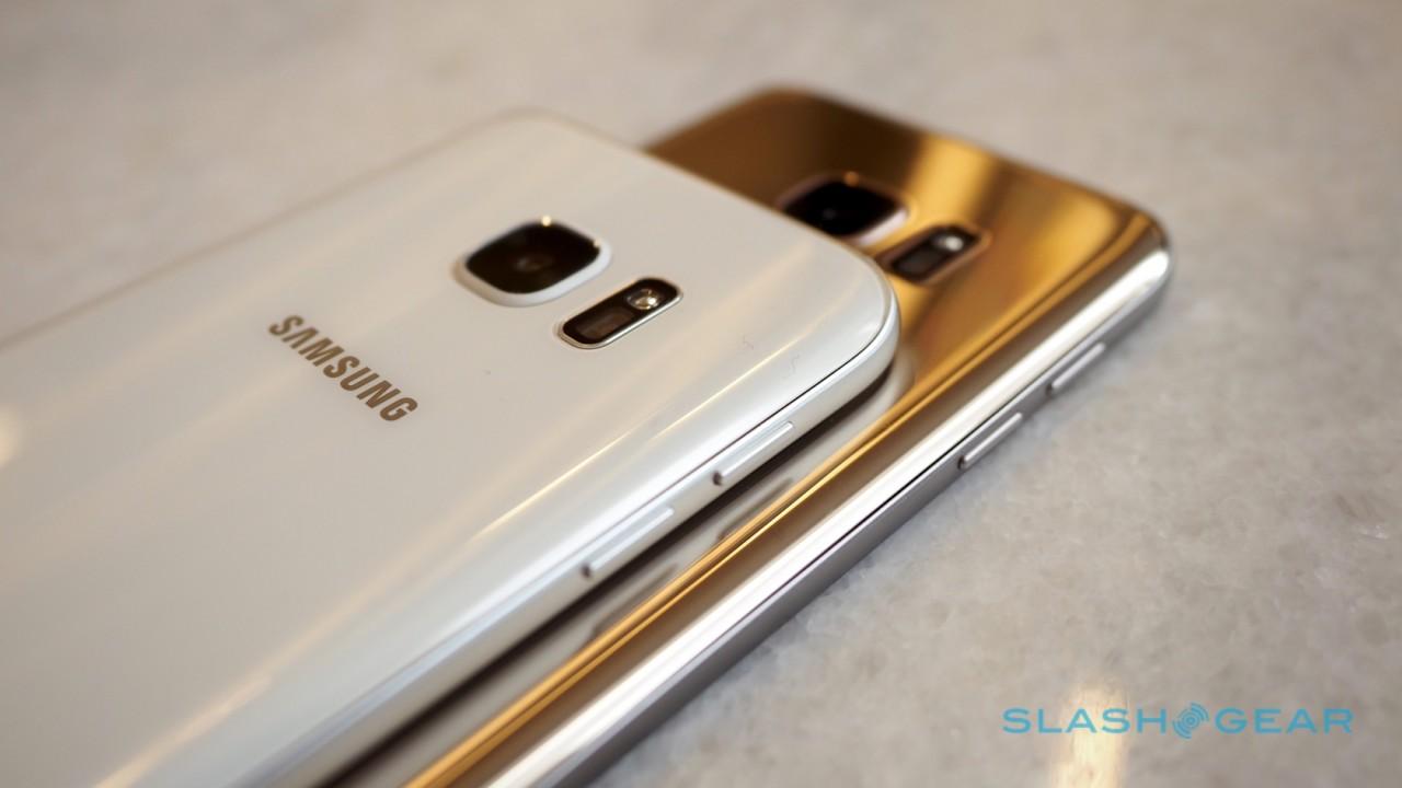 samsung-galaxy-s7-s7edge-sg-20