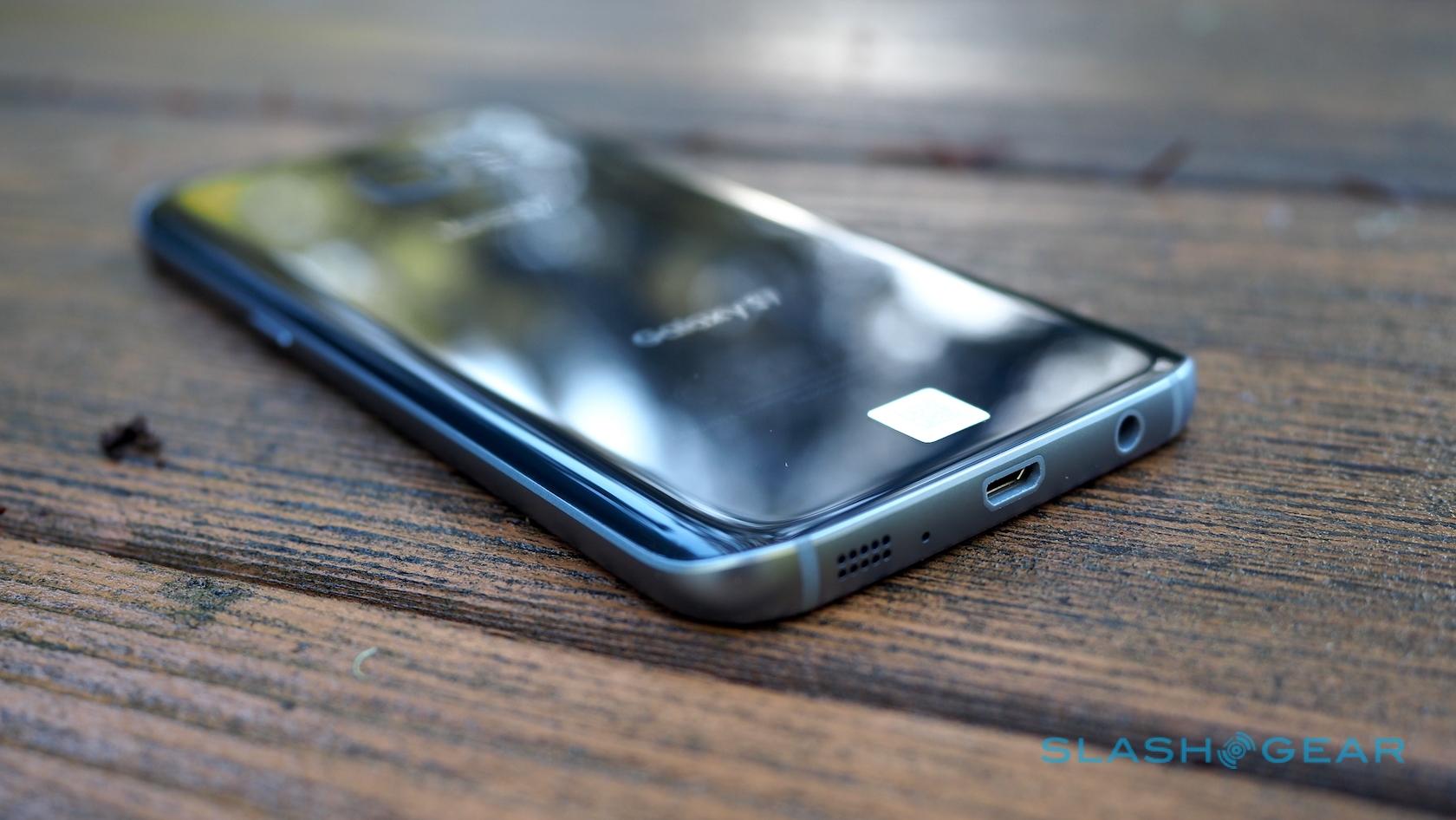 samsung-galaxy-s7-sg-0