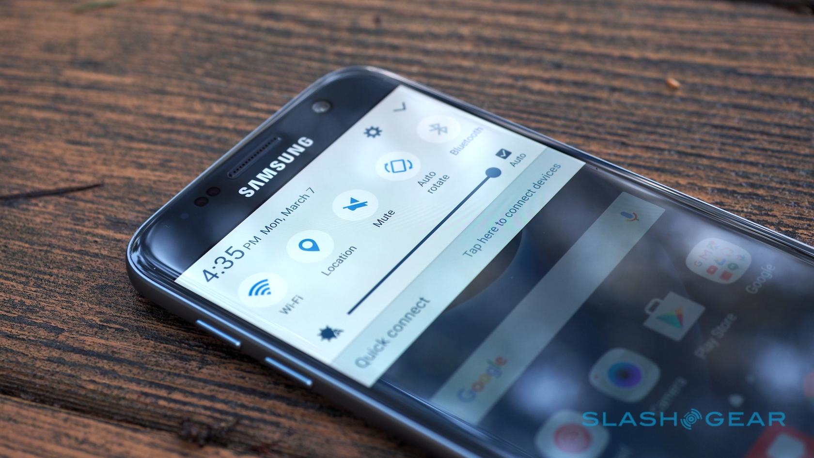samsung-galaxy-s7-sg-14