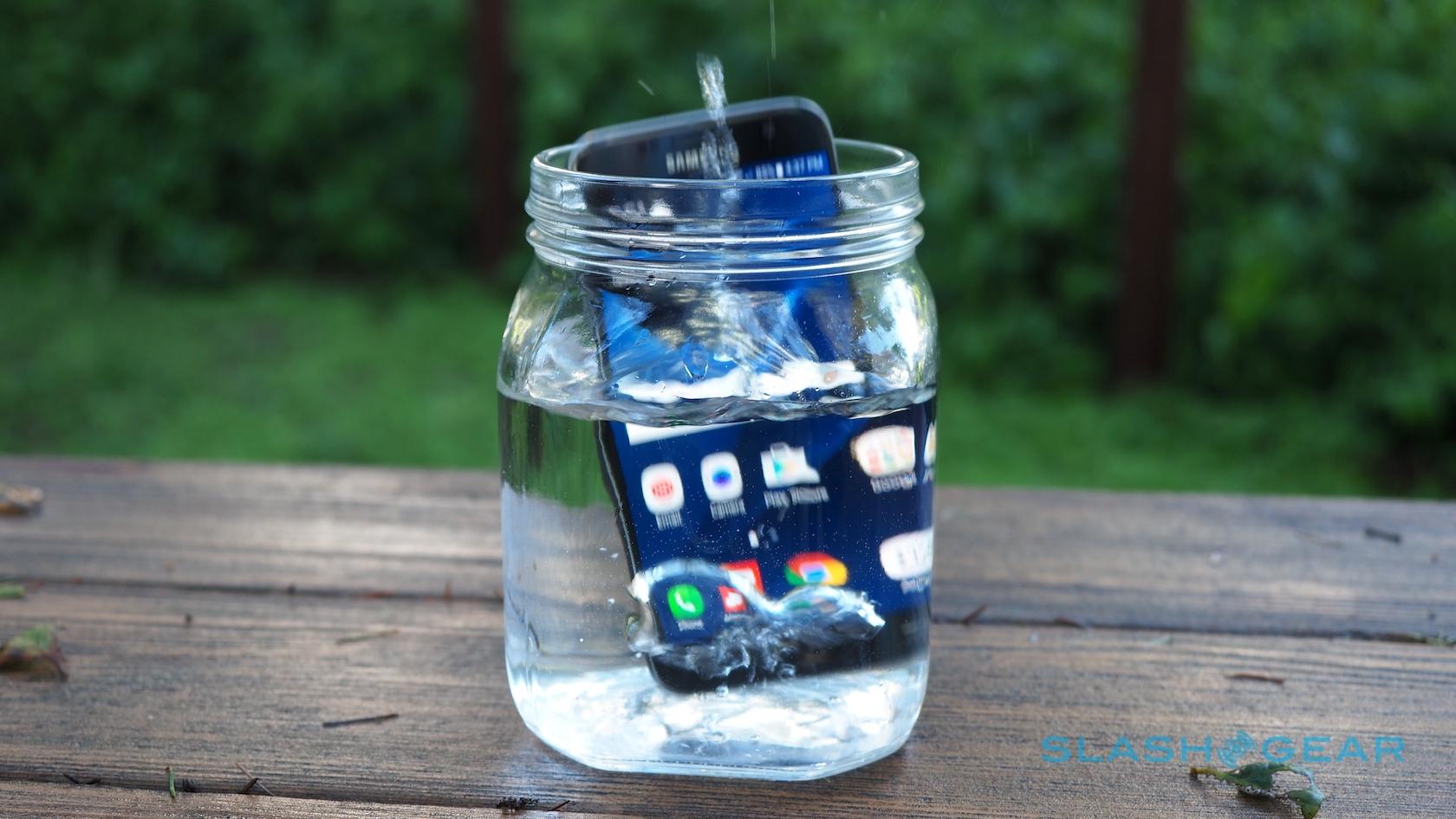 samsung-galaxy-s7-sg-16