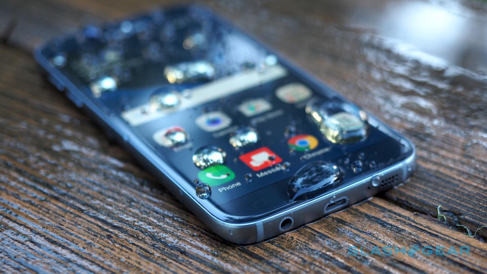 samsung-galaxy-s7-sg-22