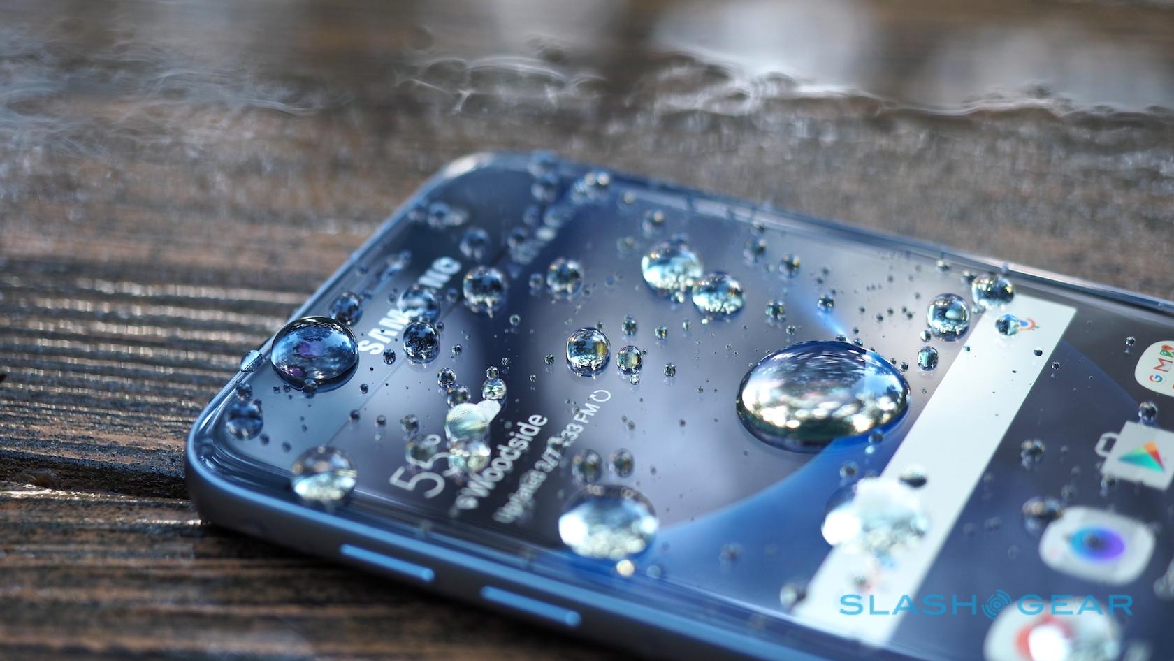 samsung-galaxy-s7-sg-24