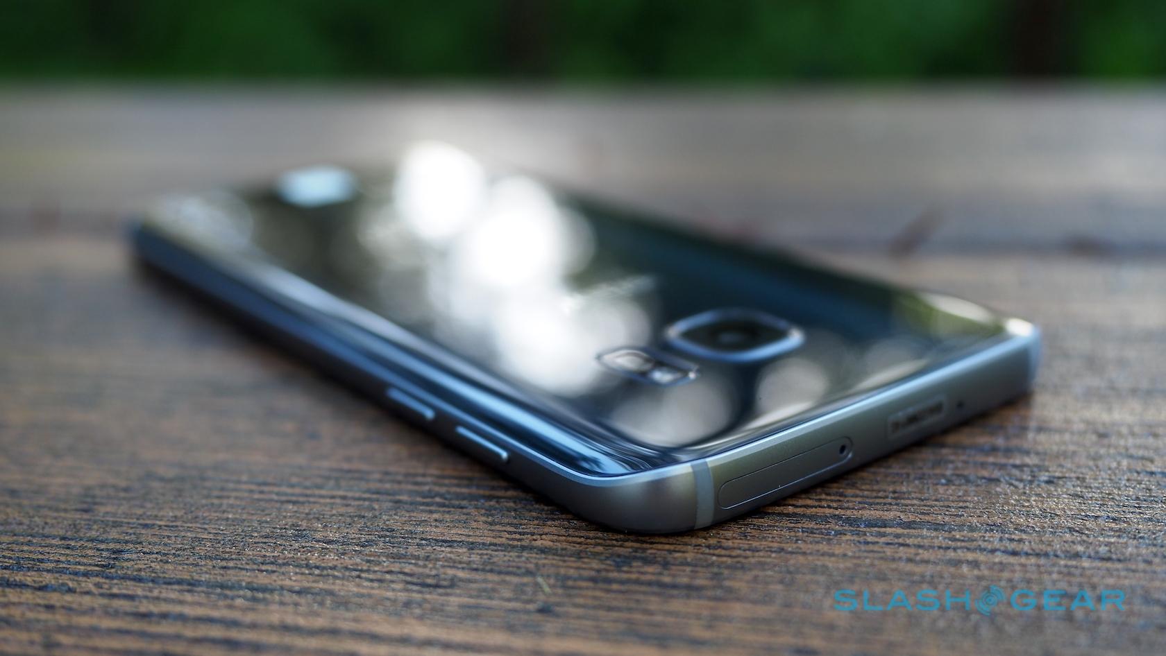 samsung-galaxy-s7-sg-3