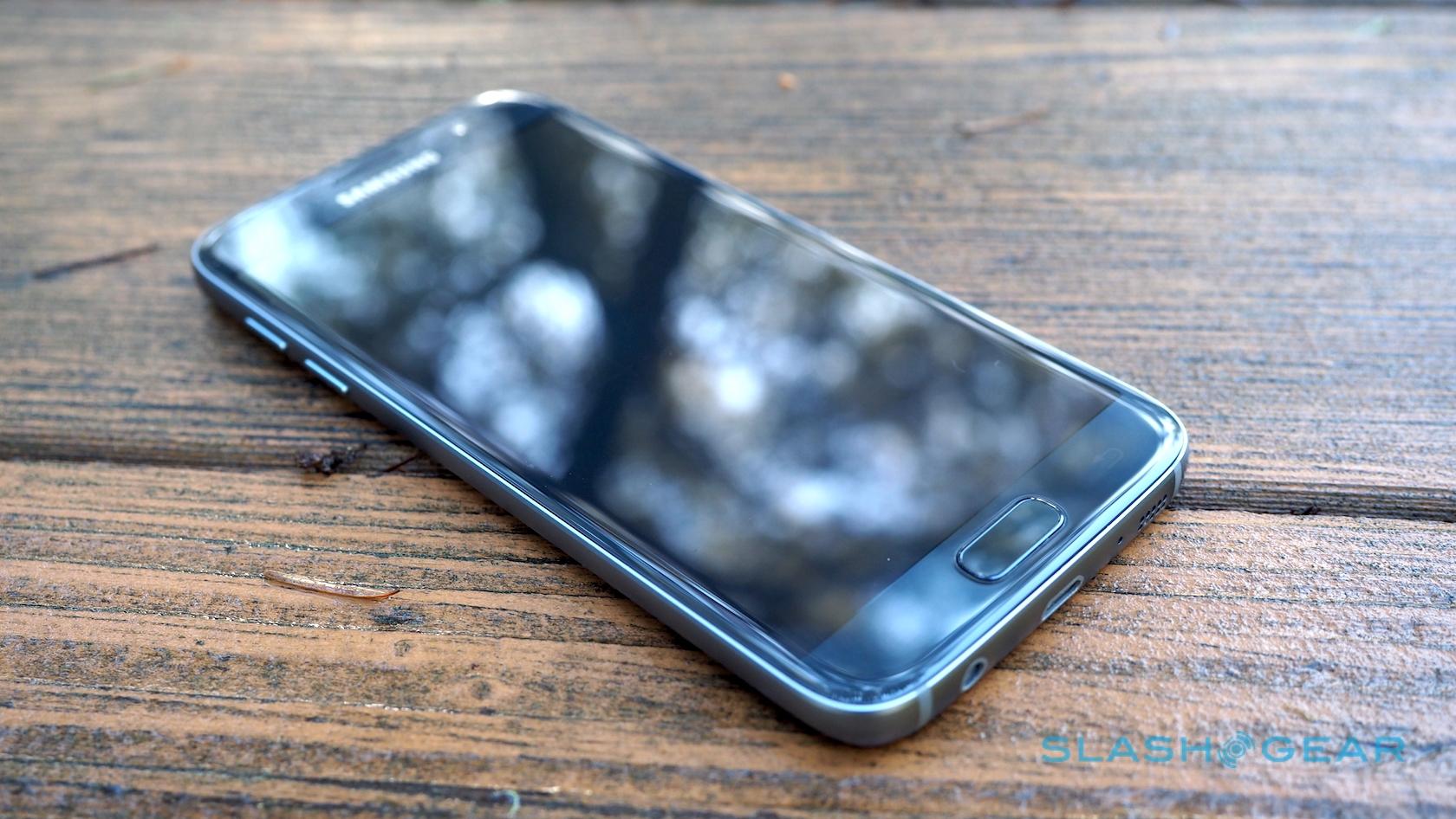 samsung-galaxy-s7-sg-7