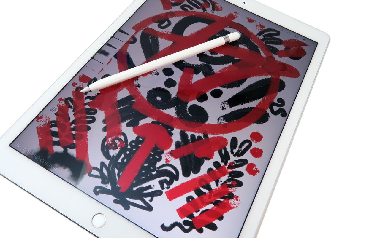 sider_ipadpro