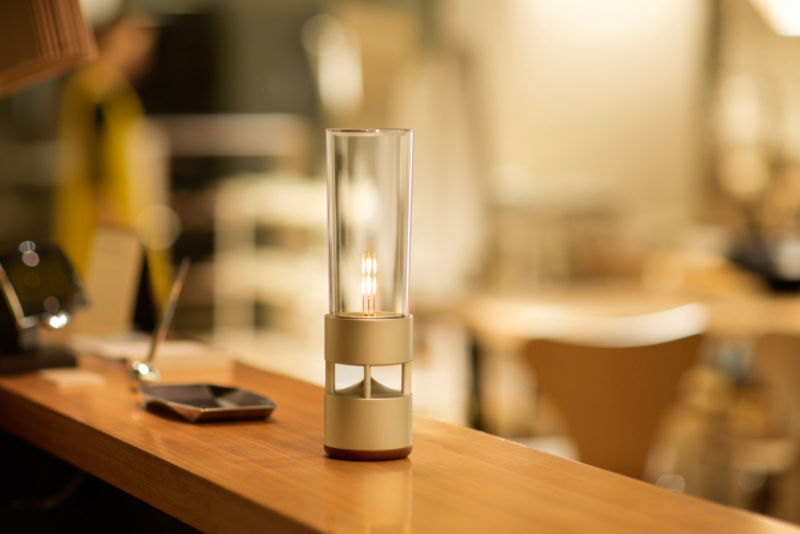 sony-glass