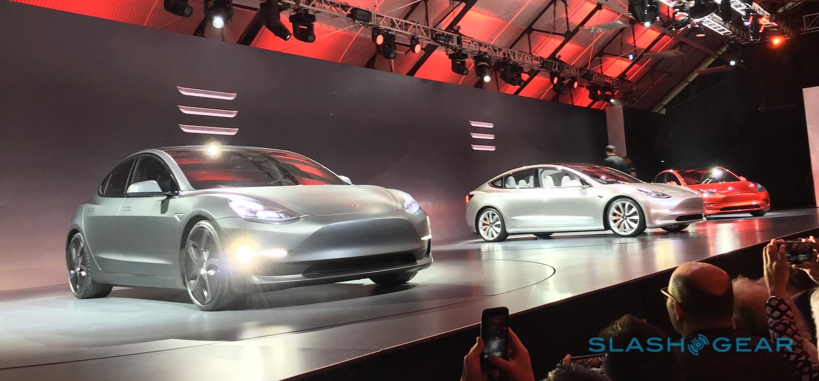 tesla-model-3-1