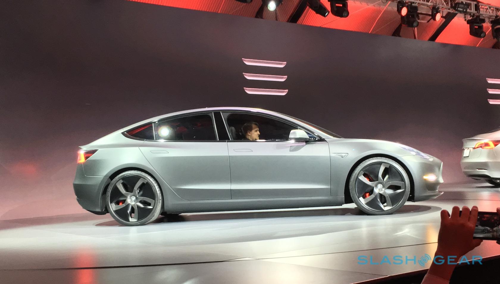 tesla-model-3-4