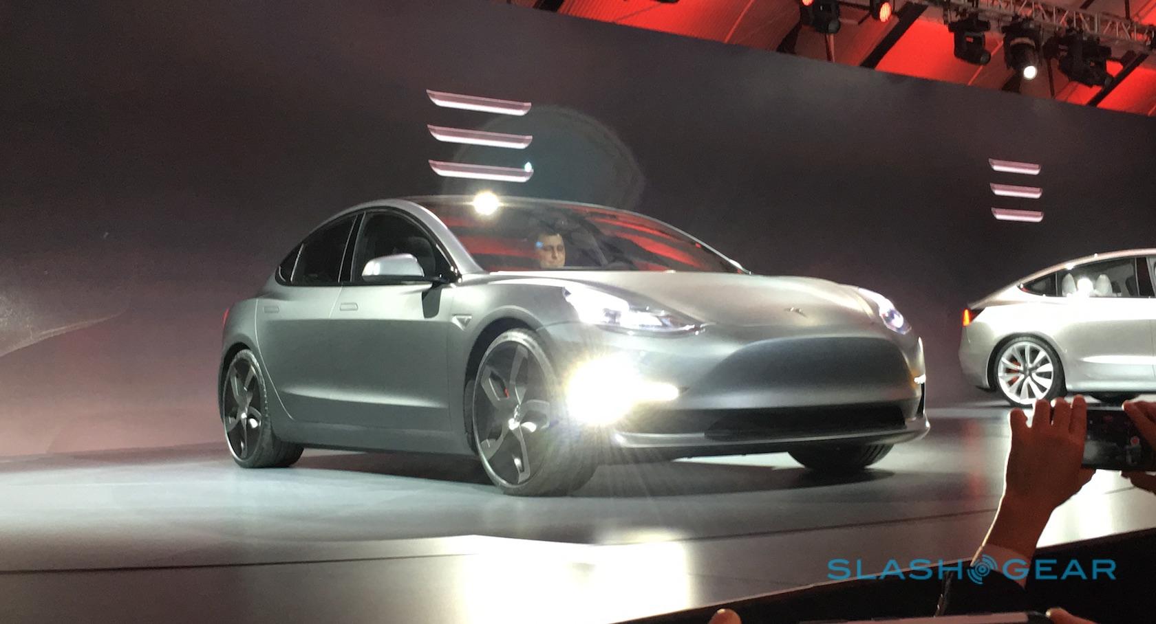 tesla-model-3-6