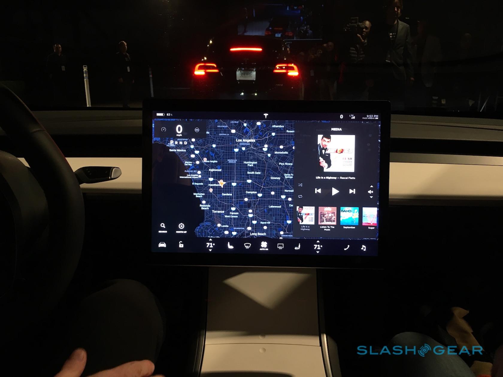 tesla-model-3-9