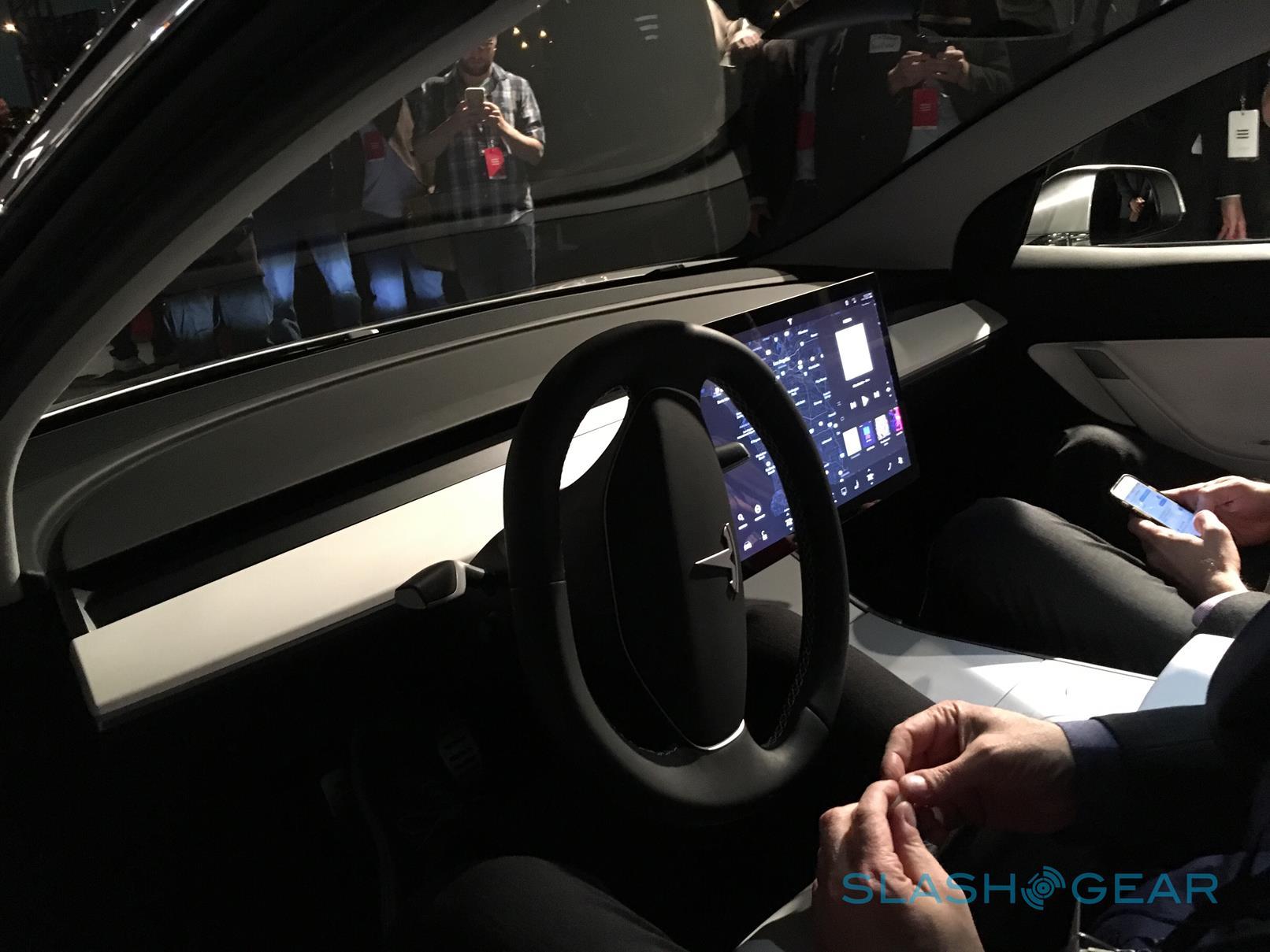 tesla-model3-3