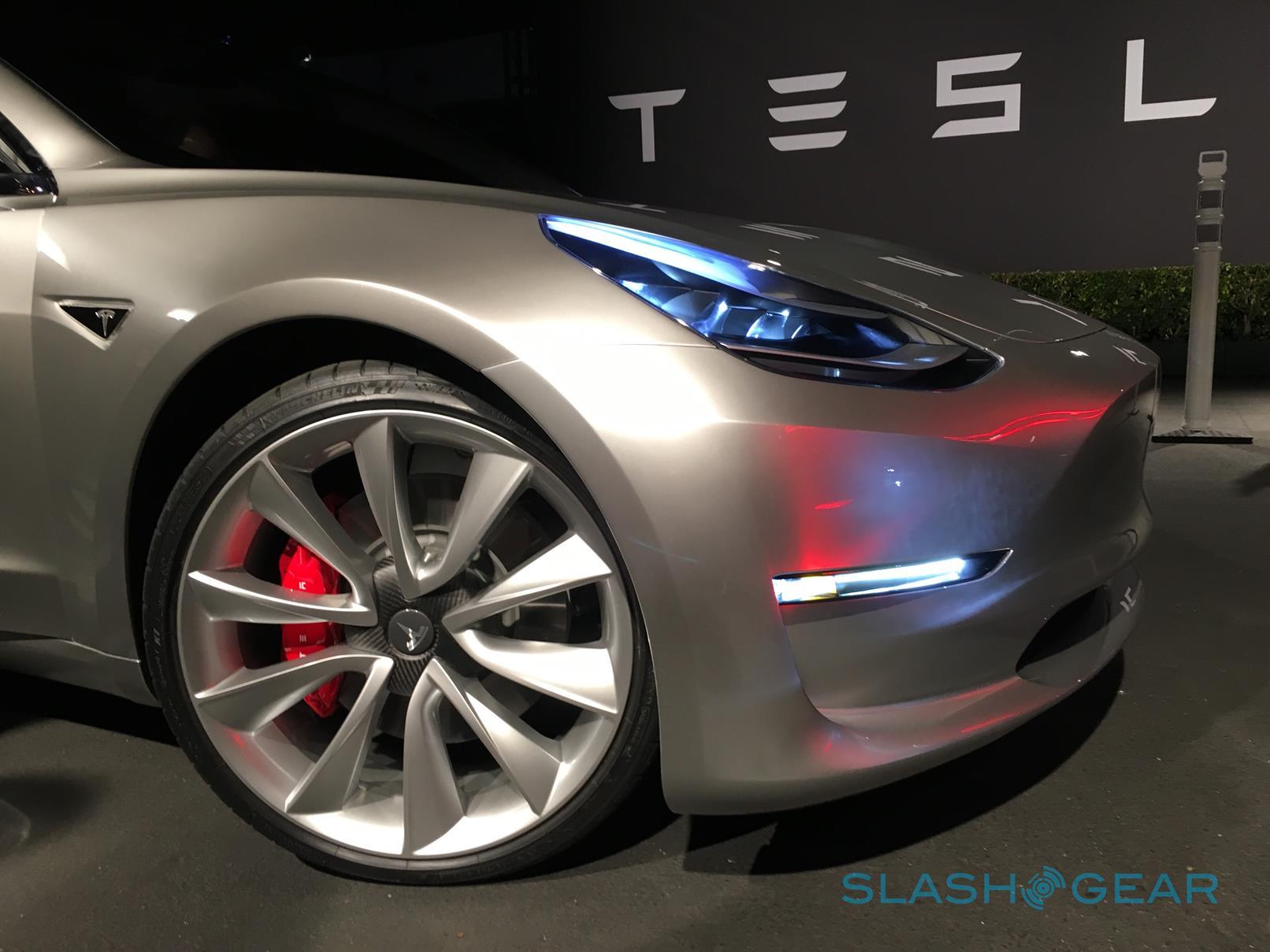 tesla-model3-7