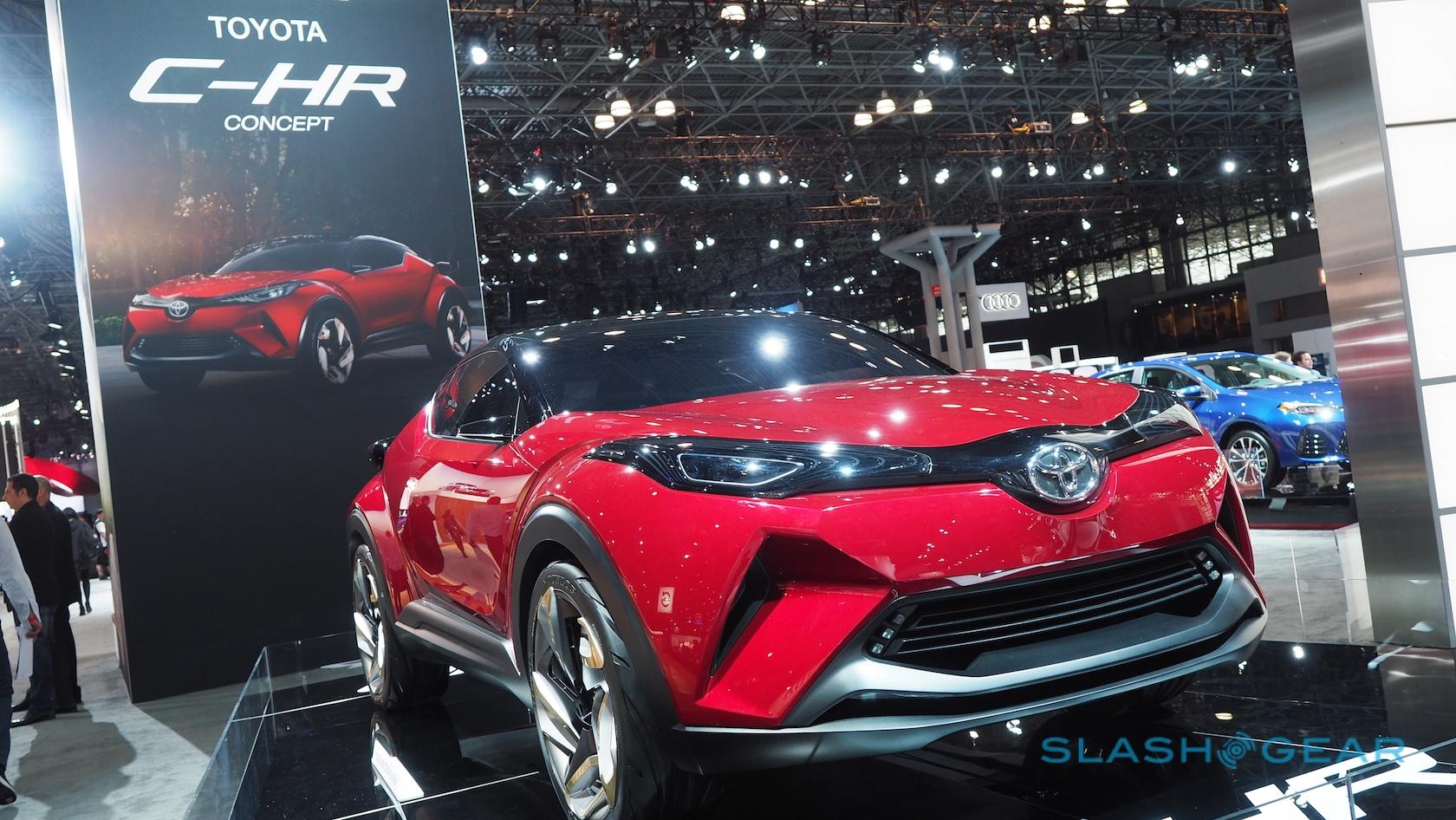 toyota-c-hr-concept-0