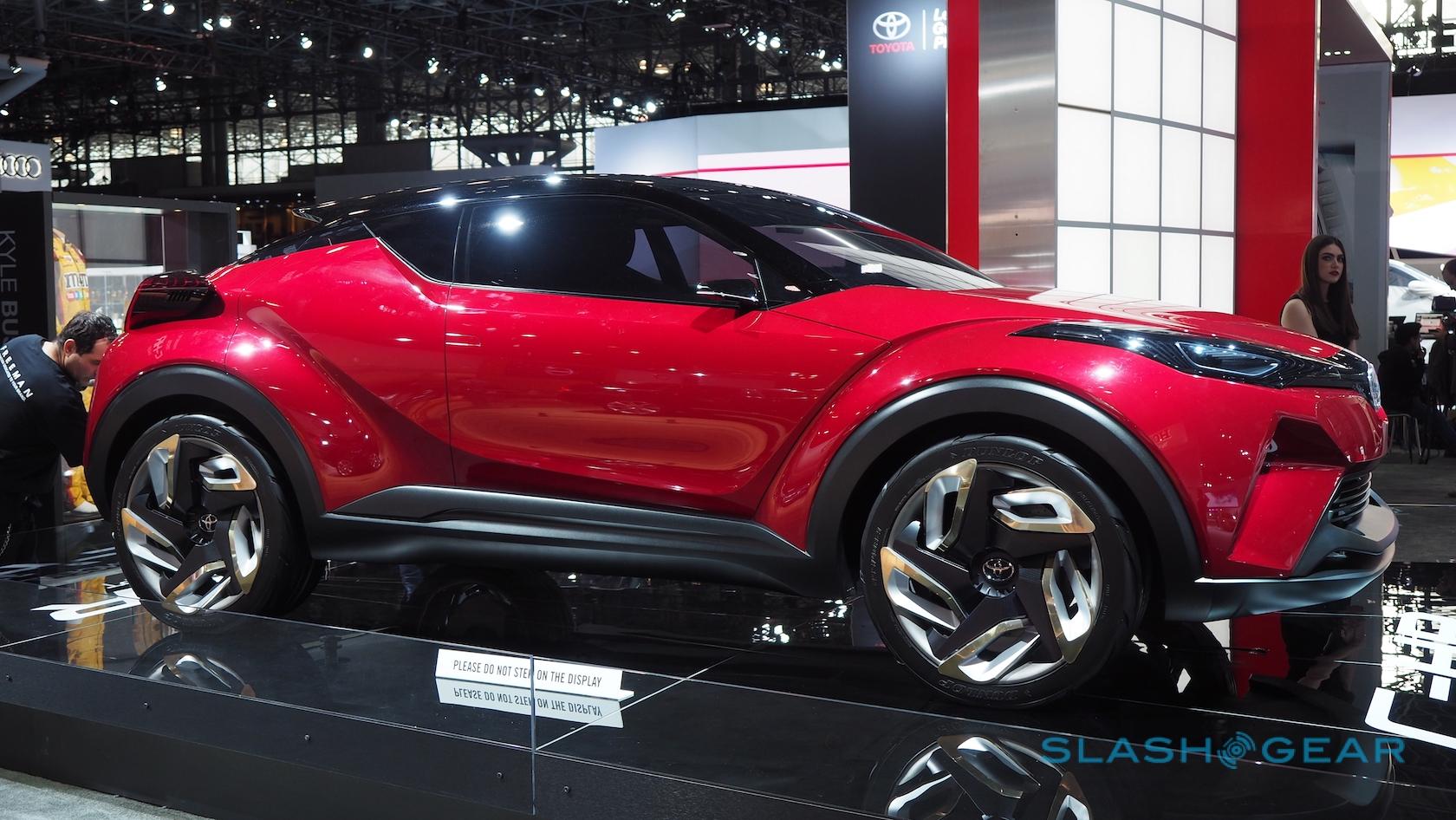 toyota-c-hr-concept-1