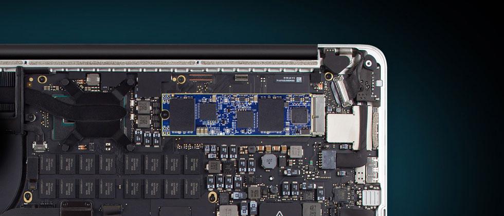 how to manage storage on macbook pro 2015 how to manage storage on macbook pro 2015