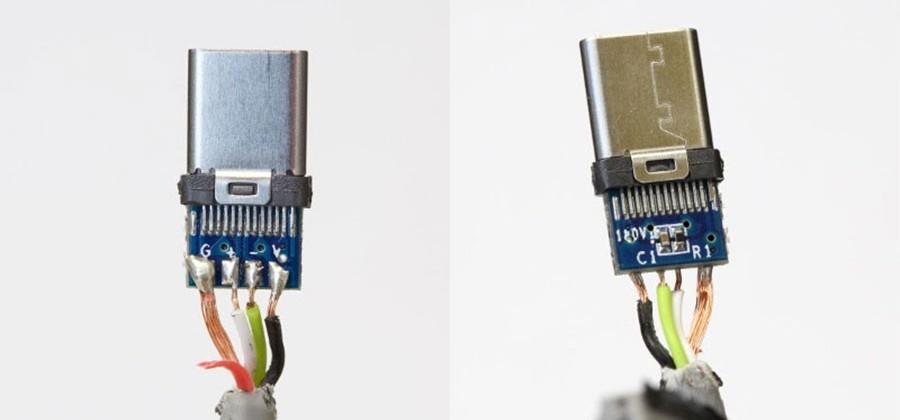 Amazon bans USB Type-C cables that don’t follow standards