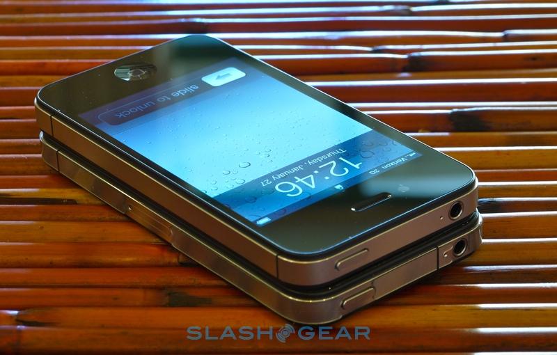 verizon-iphone-4-review-25-slashgear