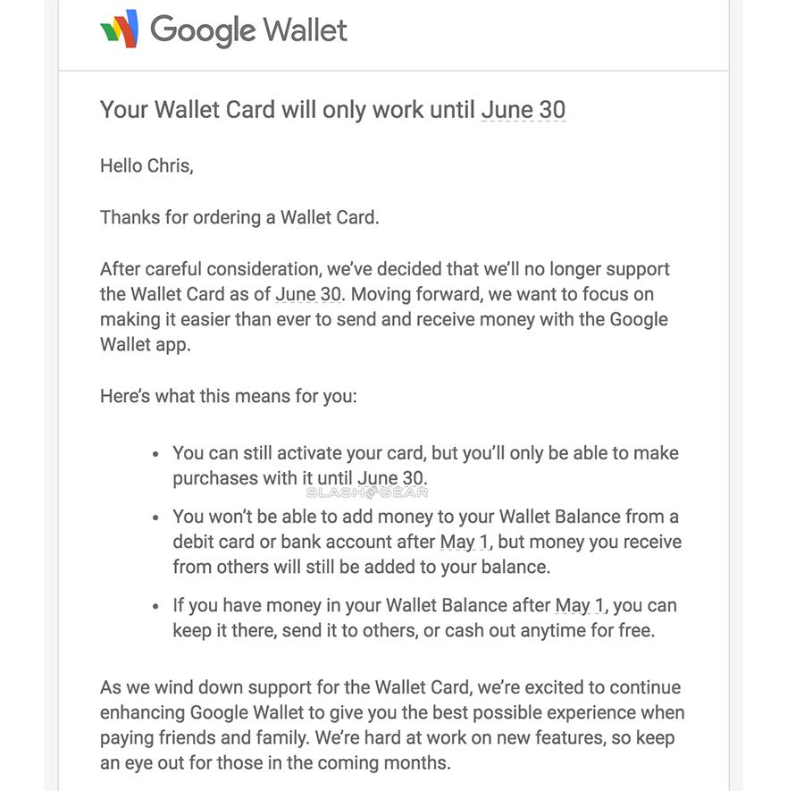 walletcard