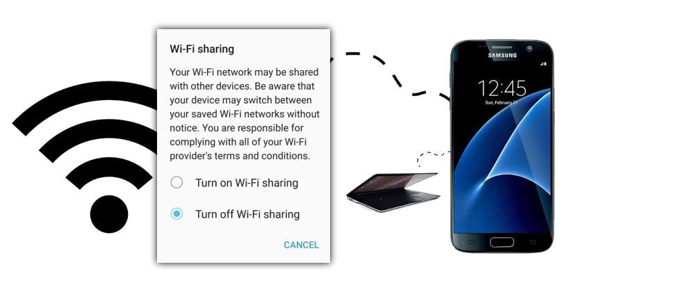 wifisharing-1