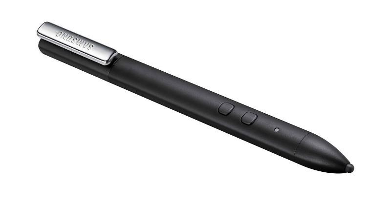 s pen with bluetooth