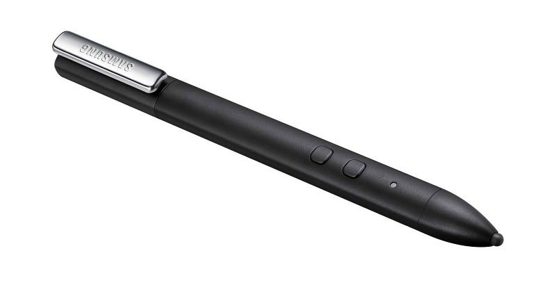 s pen bluetooth