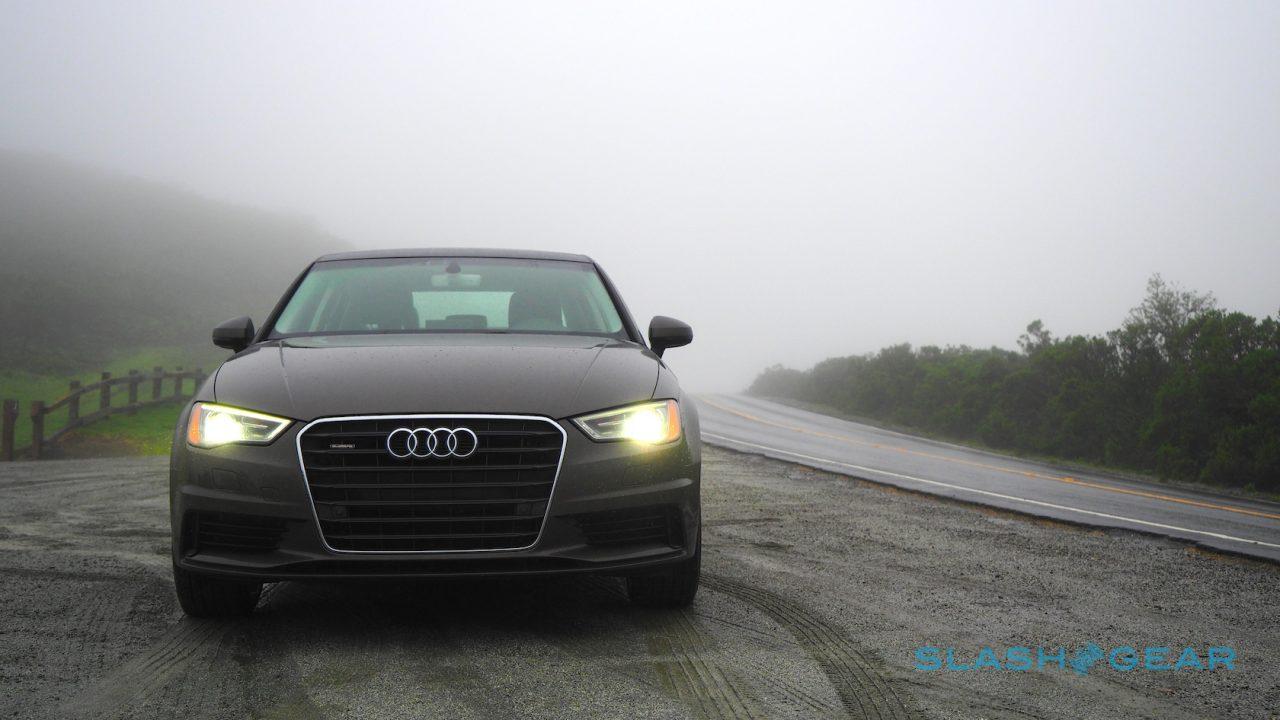 2016-audi-a3-20T-quattro-review-14