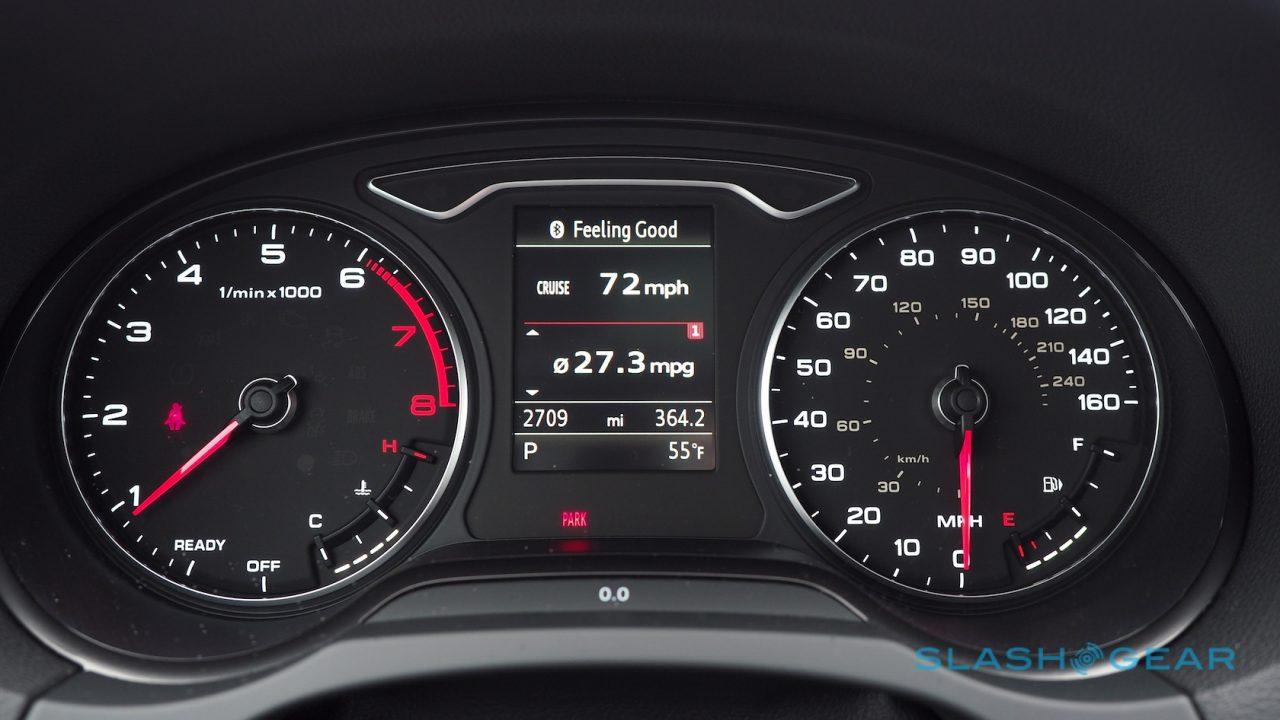 2016-audi-a3-20T-quattro-review-16