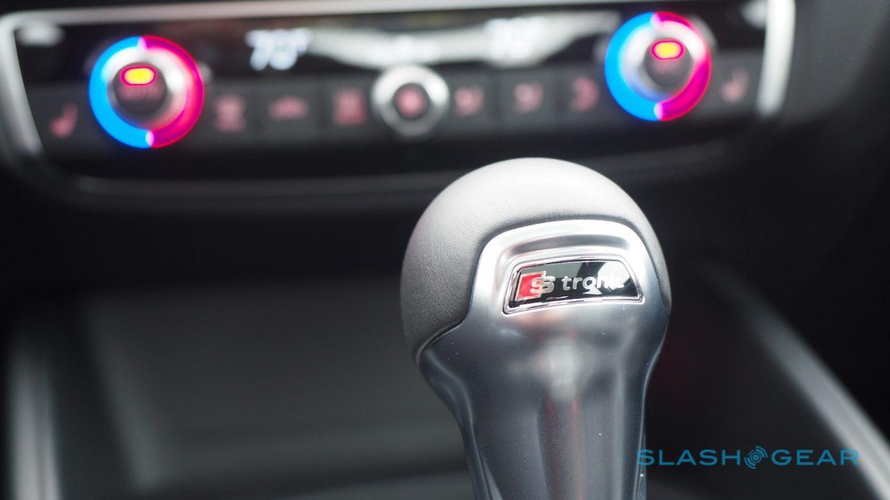 2016-audi-a3-20T-quattro-review-19