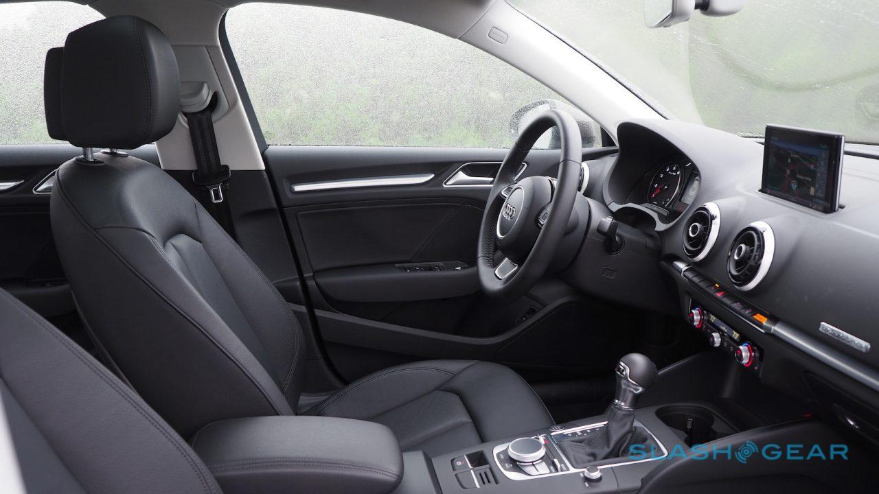 2016-audi-a3-20T-quattro-review-26