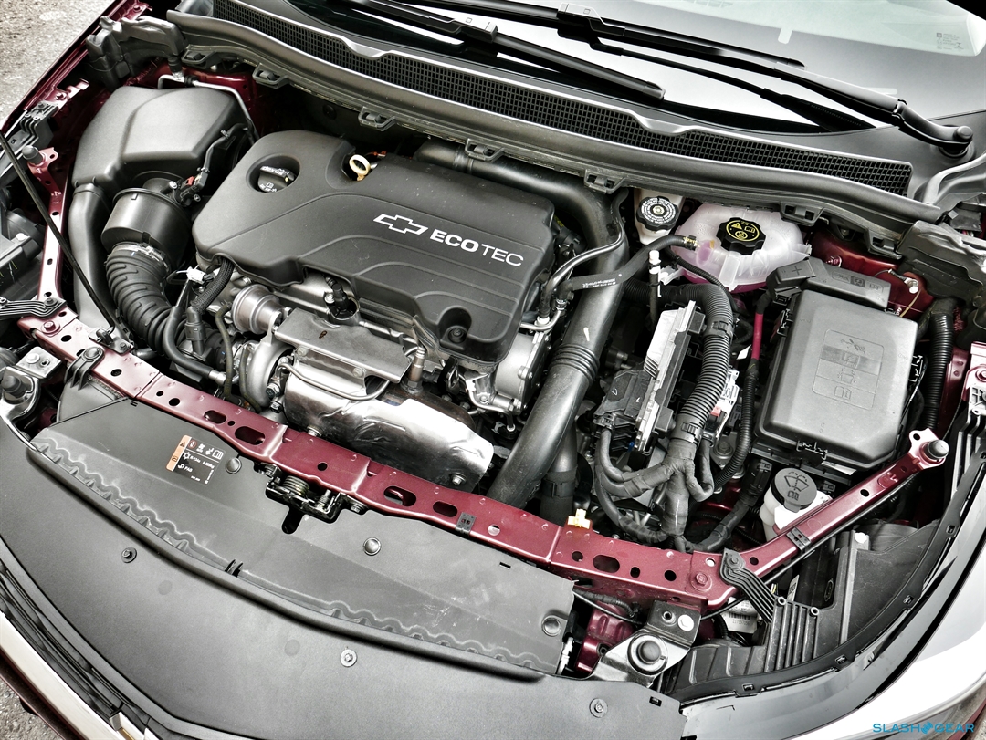 2016ChevroletCruze10