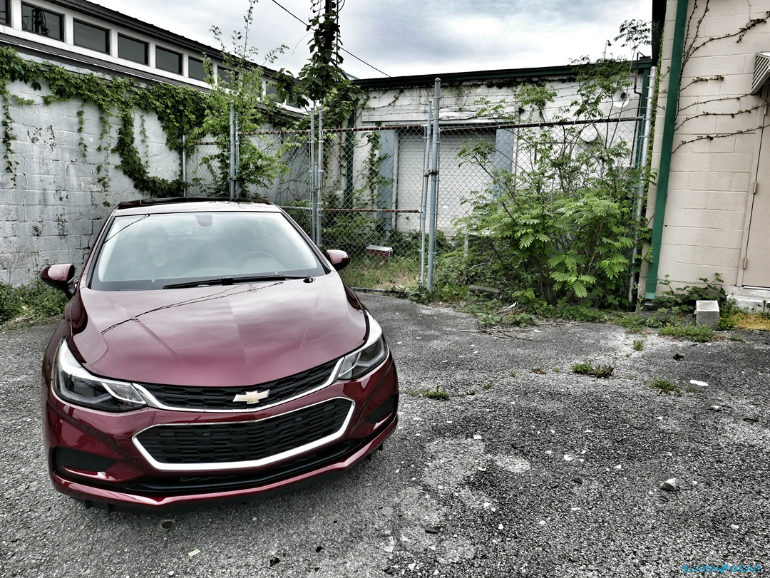 2016ChevroletCruze11