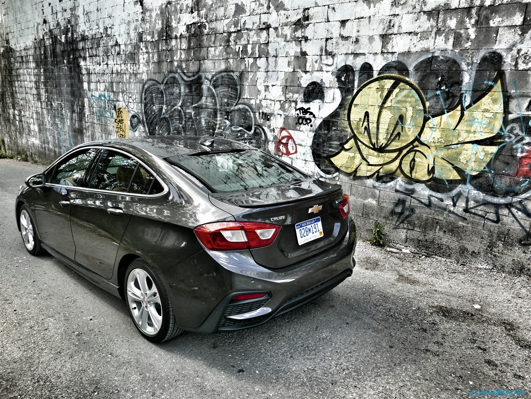 2016ChevroletCruze3