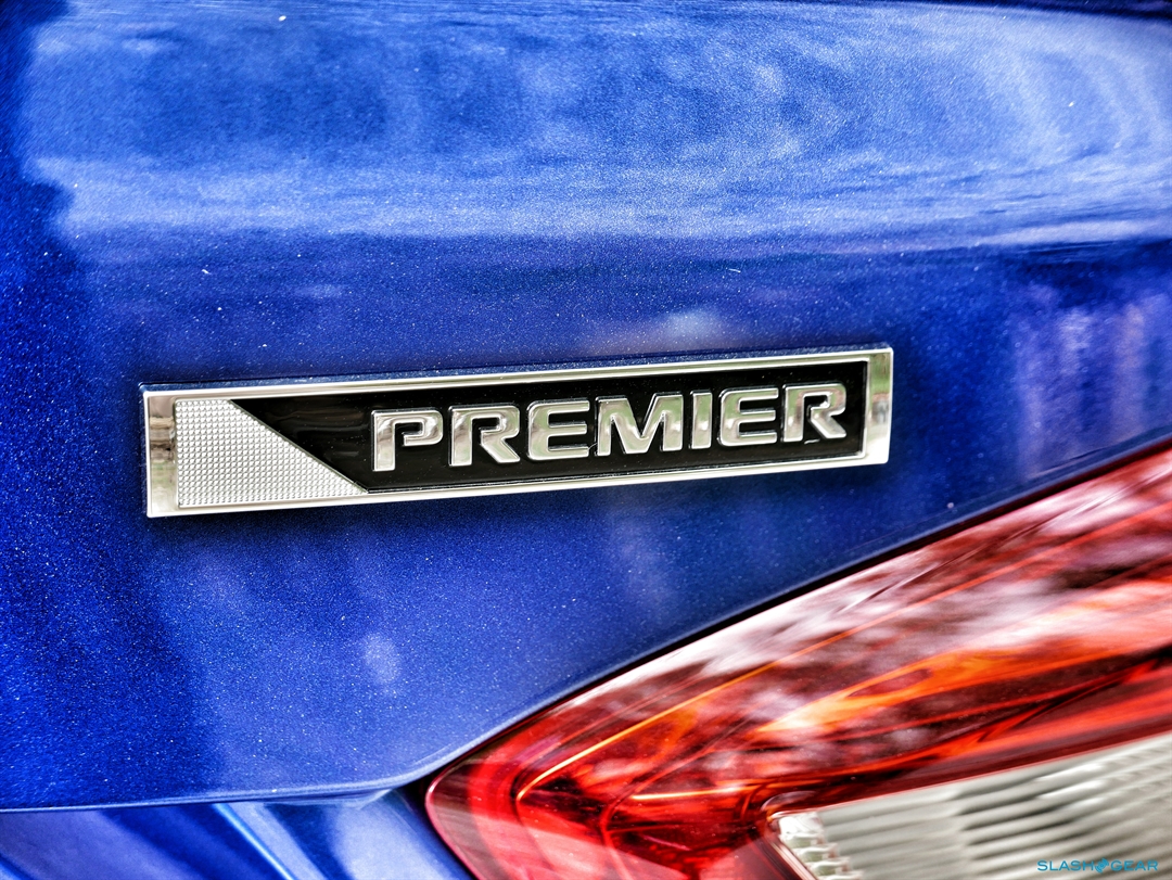 2016ChevroletCruze6