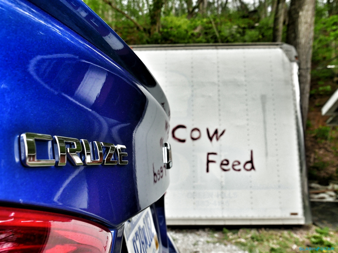 2016ChevroletCruze7