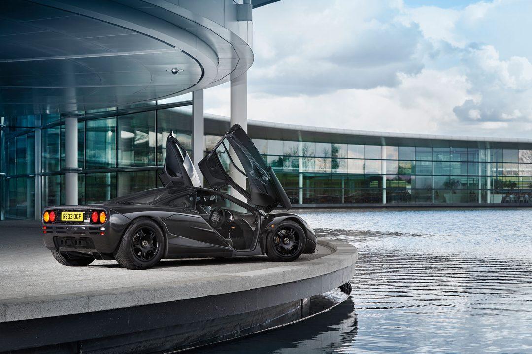 6535160426-McLaren_F1_MTC-05