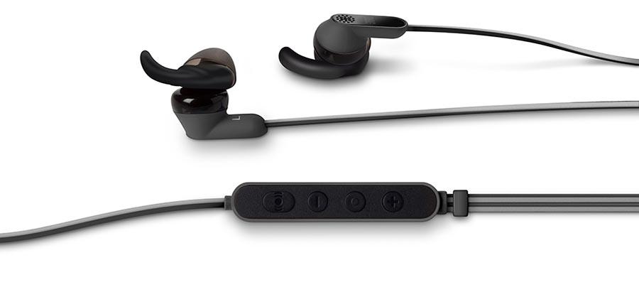 jbl reflect aware c