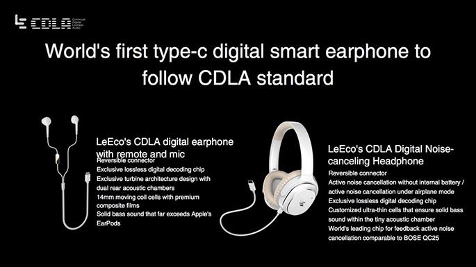 beats headphones type c