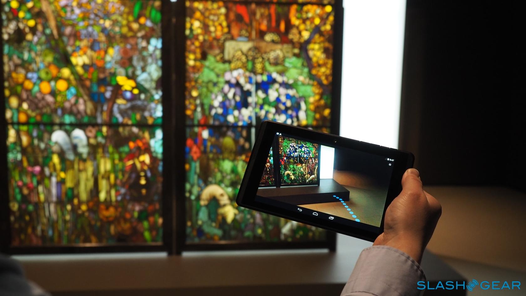 Lenovo-Project-Tango-MWC-16-36-1