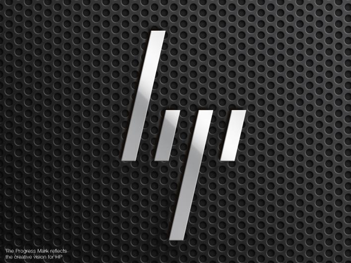 MovingBrands_HP_S6_progressmarkcontext